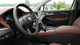 Get to know your Chevrolet, Buick or GMC Infotainment System