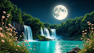 Download Lagu EscuchasDurante 5 Minutos Entrarás En Sueño Profundo Inmediatamente, Música para Dormir MP3 Download Lagu EscuchasDurante 5 Minutos Entrarás En Sueño Profundo Inmediatamente, Música para Dormir MP3