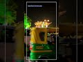 pixel LED Diwali light decoration pixel LED home decoration Diwali home decoration
