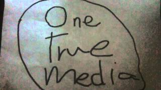 One True Media