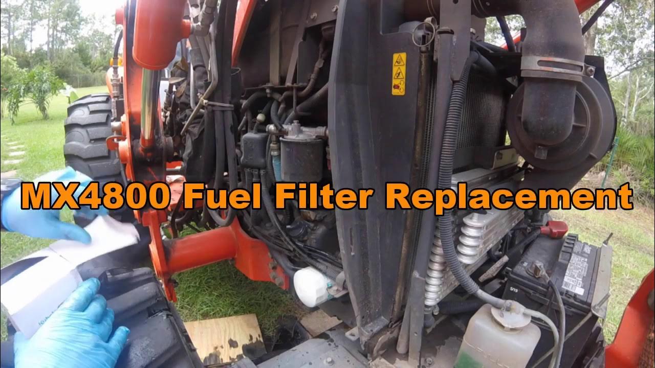 Overhaul Full Gasket Kit For Kubota D662 Engine