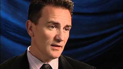 Think H20 Guy Carpenter