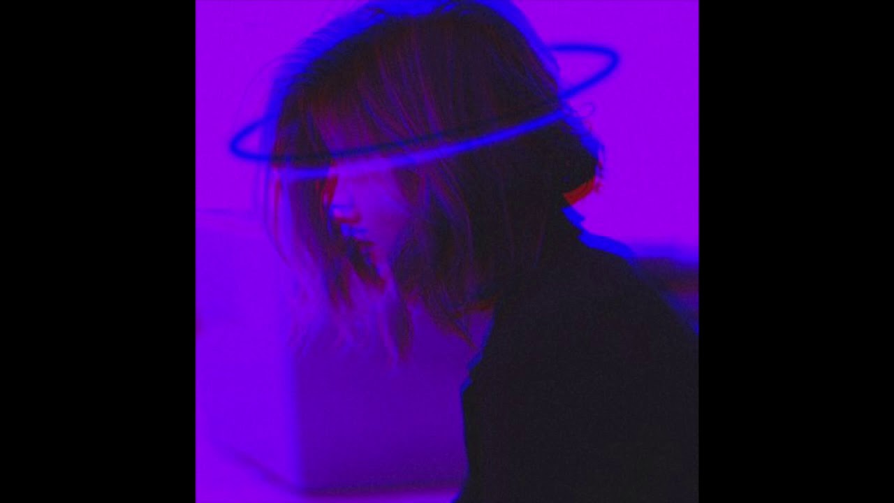 (FREE) Hotboii Type Beat x Scorey Type Beat x Lil Poppa Type Beat /"Die Young"/ (PIANO)