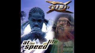 Xzibit - Paparazzi ft. Big Smoke
