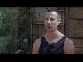 An interview with joey miles on ashtanga yoga