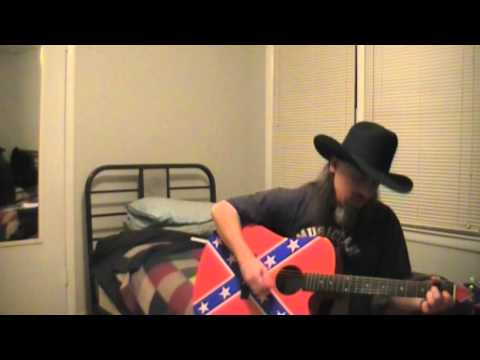 when-did-you-stop-loving-me{cover-song}-of-george-straits-sung-by:shawn-downs.
