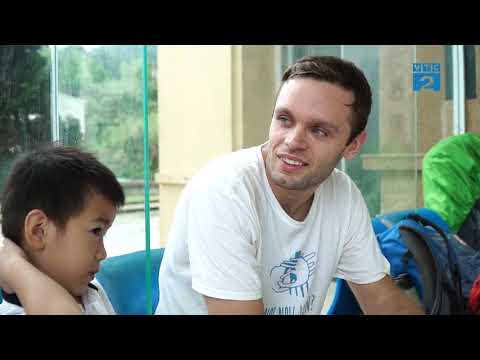 Video [Góc nhìn Người tiêu dùng] Ứng dụng học tiếng anh... - YouTube