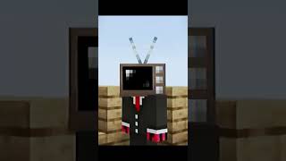 Hazi̇ne Kötü Başkan