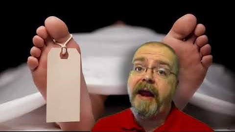 COM-212 Public Speaking - SNHU