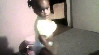 Capture 20110908 3