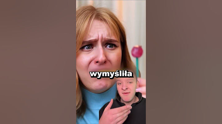 Lizak na balonie