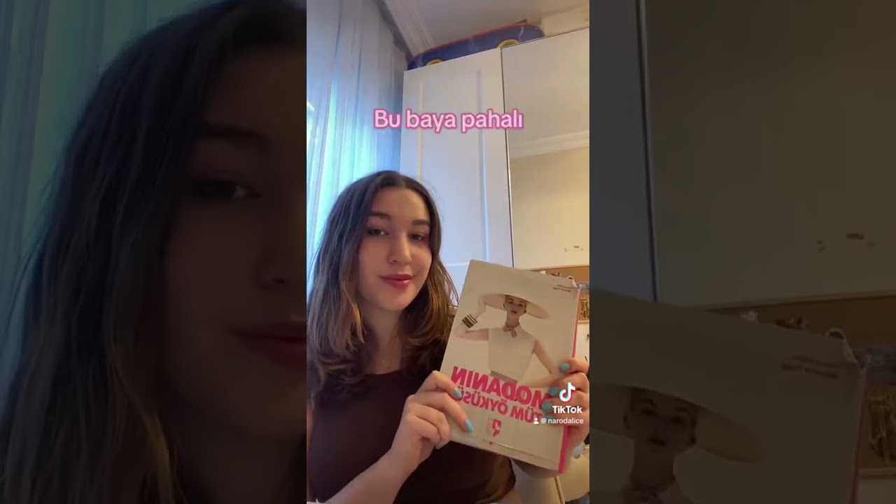 Moda tasarım kip öneris 