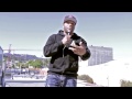 HipHopDX Hollywood Freestyle mp3