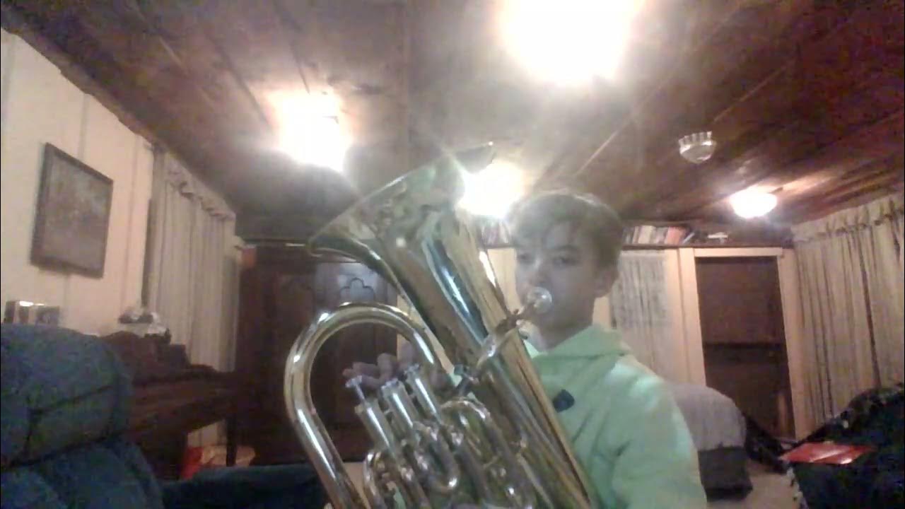 You like Jazz? - YouTube