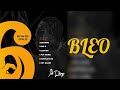 Jah Phinga Bleo Six In Six Vol 3 Track 2 Jah Phinga Bleo Six In Six Vol 3 Track 2