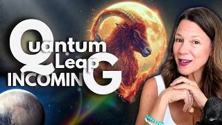 🌕 This Full Moon In Aries September 26th Could Catapult You Into A New Reality 🔆 All 12 Signs