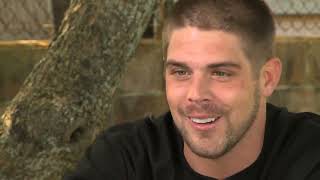 Matt Levi Investigates - Episode 4