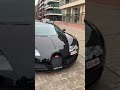 Black bugatti new modelfreefireviralcarshortslovestuntattitudetechnogamerzgta5pubg.