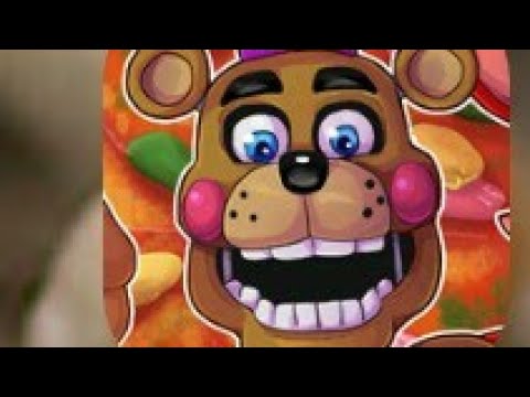 Фнаф 6 на андроид!!! Скачать бесплатно hqdefault