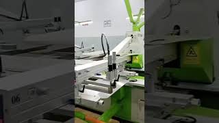 f23666fb0924519f4f69024f0557eaaf