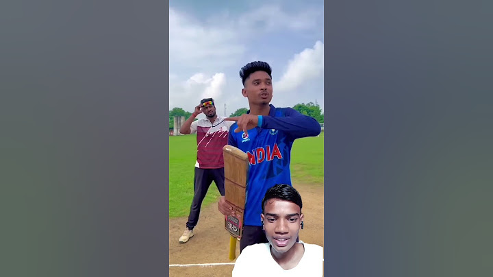 cricket खेलने के मजे मजे 🔥♥️🥰🏏#cricet#majemaje#short#viralshort#trandingshort#gori sankar lodha