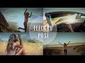 The Same - Chasing The Light (Official Music Video)