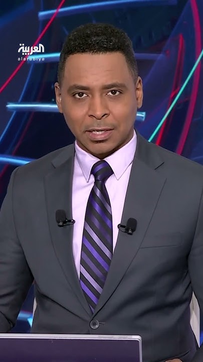     :         
 - نشر قبل 9 دقيقة