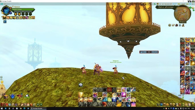 Гангстерлердің сексуалдық бейнелері