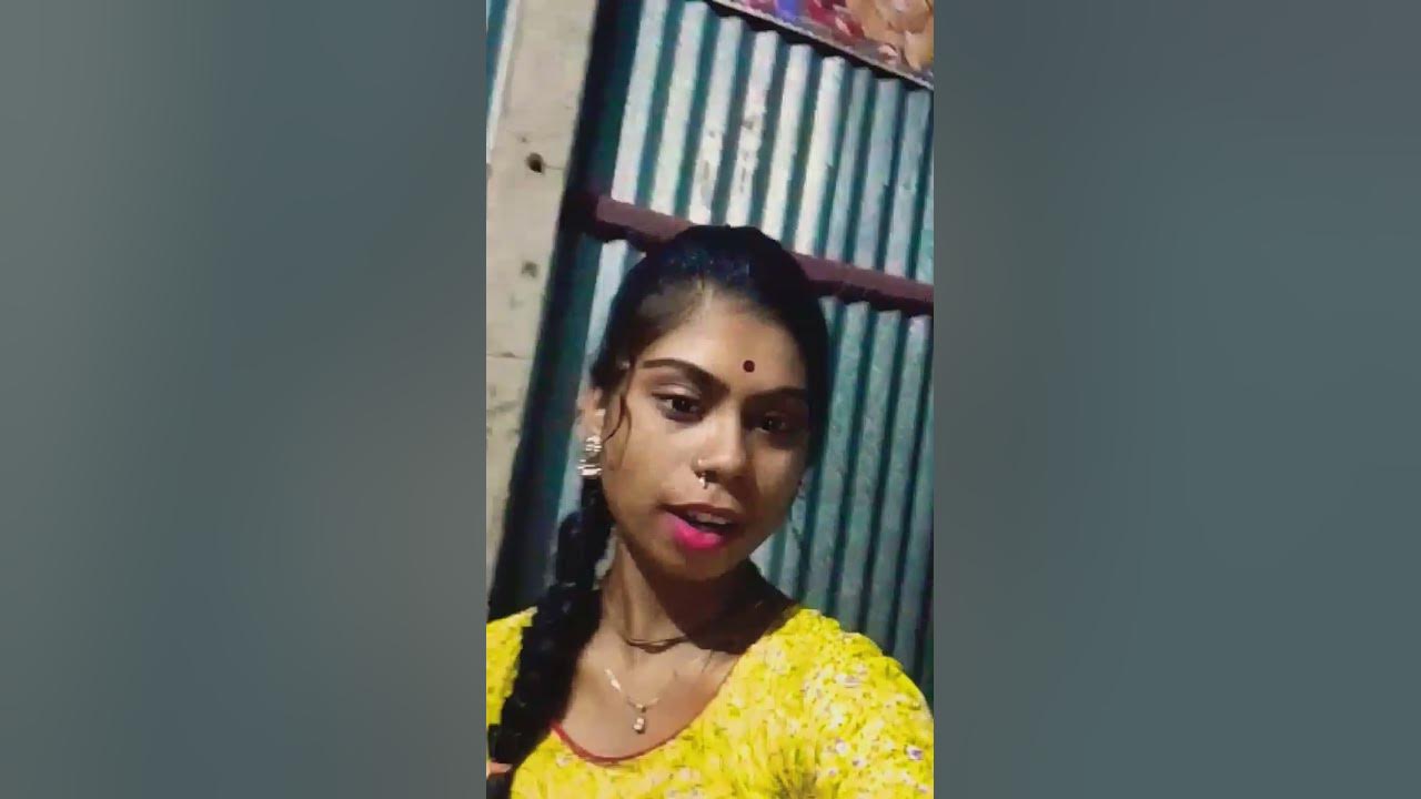 #shory - YouTube
