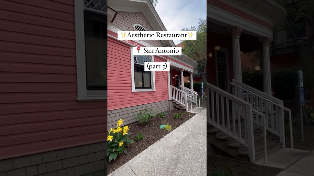 📍 Best Quality Daughter 🌸 