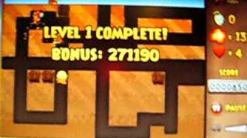 wizard 101 cheat engine hack