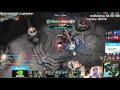 Yellowstar S First Day In NA 