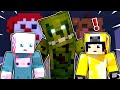 FNAF'IN PİZZACISI!!! | KabusCraft | Minecraft | Bölüm 9