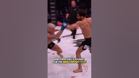 Paige VanZant’s husband has signed to the UFC