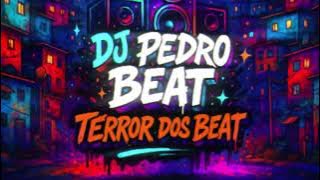 SAYONARA NO MEMAI VOLT MIX [DJ PEDRO BEAT]