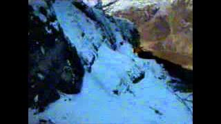 Download lagu TvOne Gudang Garam