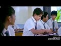School _ life _ love _ song _ dil mera na sune Mp3