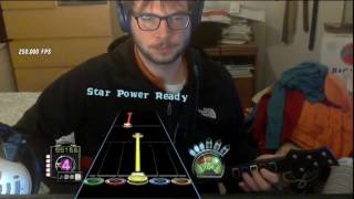 Download Lagu GH FC#23 - No One Knows MP3