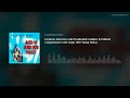 Exclusive Interview with Presidential Candiate & Political Commentator Cenk Uygur (The Young Turks)