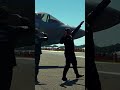 fighter jet #fighterjet #fighterjet