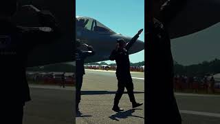 fighter jet #fighterjet #fighterjet