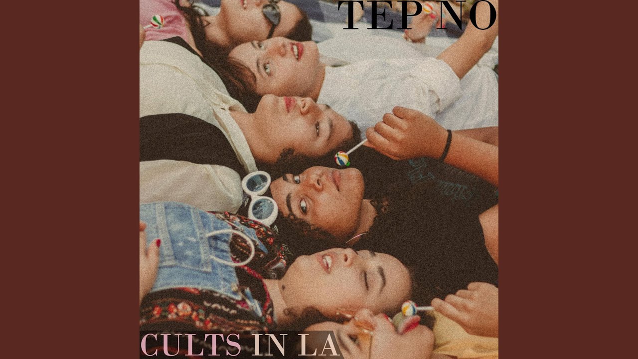 Compound auf YouTube ansehen Compound auf YouTube ansehen