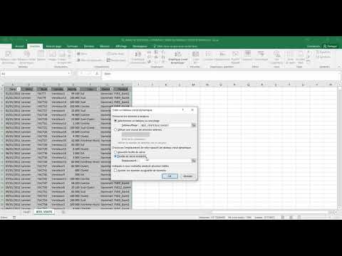 02-analyse-sur-excel-comment-crÉer-un-tableau-croise-dynamique-?