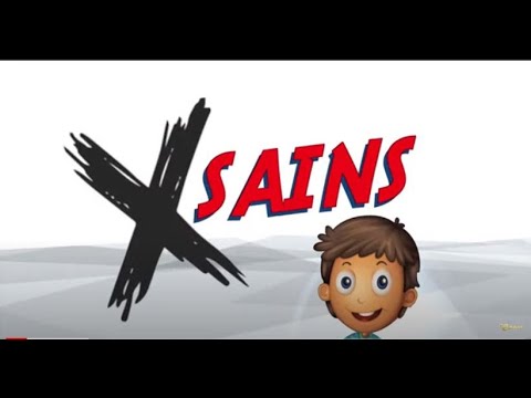 Ciri Ciri Perubahan Kimia I Sifat Zat Dan Perubahan Sifat Benda I X Sains I Ipa I Sd I Seg 3 Youtube