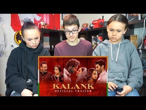kalank-trailer-reaction