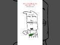 How Much Is This? 🤔 (Animation Meme) Anim: @Cartoonimation  #shorts