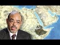 كيف نهضت إثيوبيا في عهد الرجل الذكي ملس زيناوي؟ | على طريق البناء