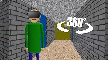 Baldi