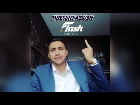 ¿Que es Flash