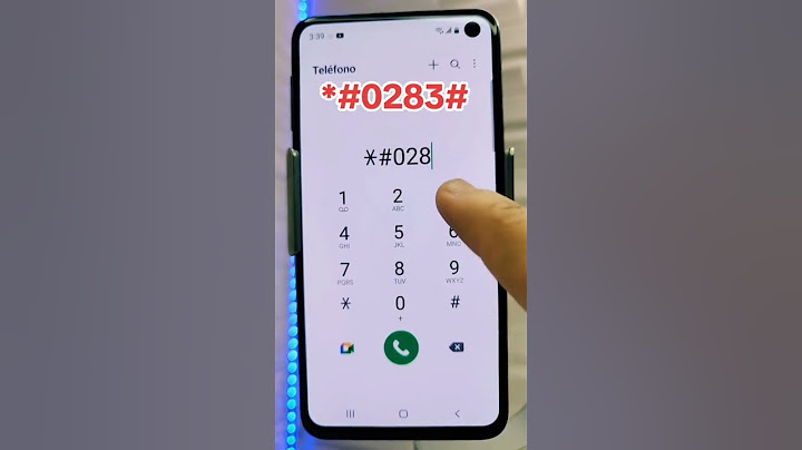 Los 2 Códigos Más Poderosos y Súper Secretos del teléfono Que Los técnicos No Quieren Que Sepas 🤯